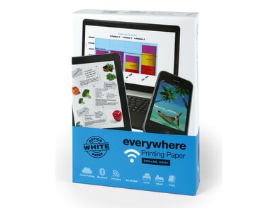 Everywhere_white_80g