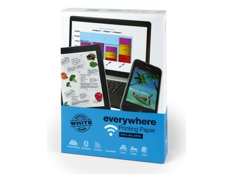 Everywhere_white_80g