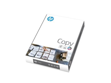 copy_aslant_FSC_LOW-1