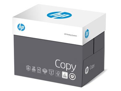 COPY_-a4-box_FSC_LOW