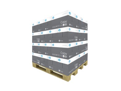 HP_Copy_Pallet