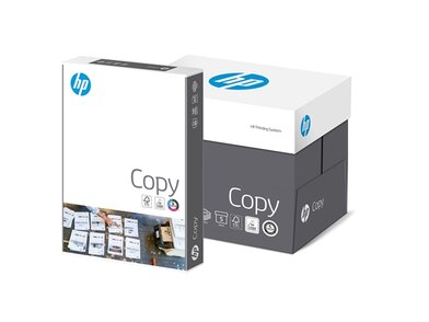 A4-couple-COPY-FSC_LOW