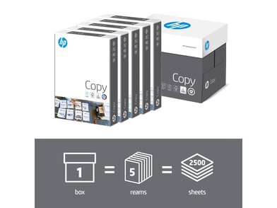 copy_ec_1box_left.jpg (1)