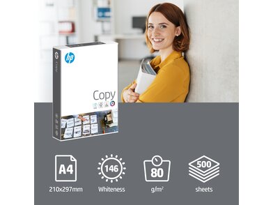 copy_ec_80gsm_500sheets.jpg