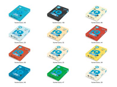 IQ Color-1