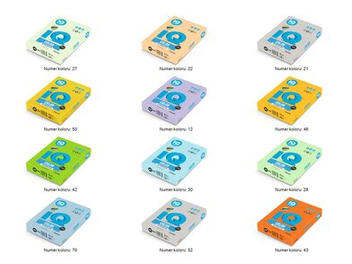 IQ Color-2