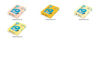 IQ Color-3