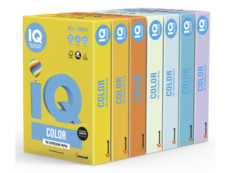 IQ COLOR2