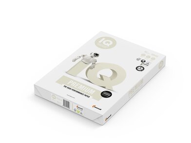 IQ_PREMIUM_80_A3_laying