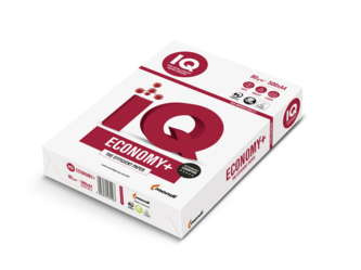 IQ_ECONOMY_PLUS_A4_LIEGEND_PEFC