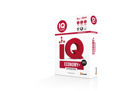 IQ_ECONOMY-_80_A4_standing