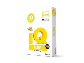 177149_24_IQ ULTRA_Wrapper_Ream_A4_standing