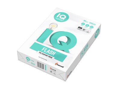 IQ-Flash-80-gsm-A4
