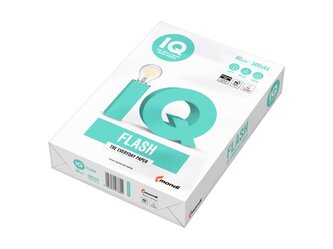 IQ-Flash-80-gsm-A4