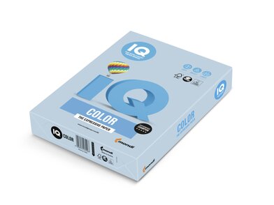 IQ COLOR OBL70 A4 ream