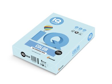 IQ COLOR MB30 A4 ream