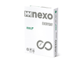 mmnexo