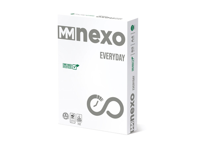mmnexo