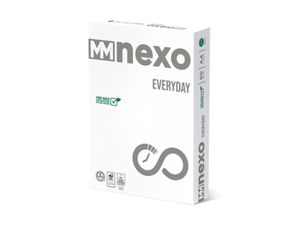 mmnexo