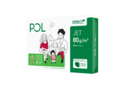 poljet-a4