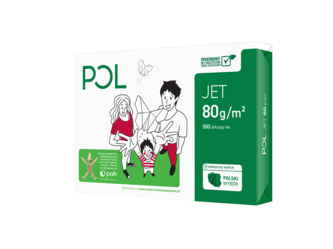 poljet-a4