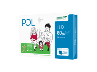 pollux-a4