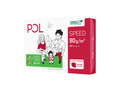 polspeed-a4