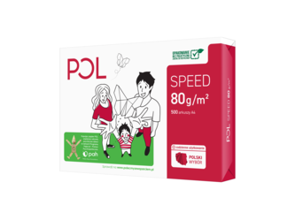 polspeed-a4
