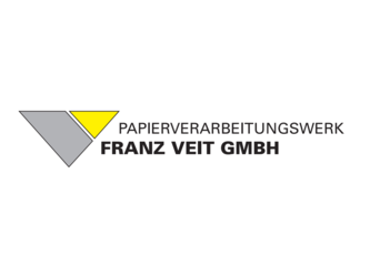 VEIT_logo