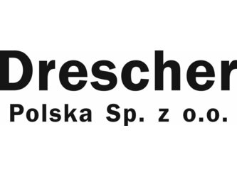 logo drescher
