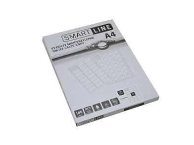 smartline_a4
