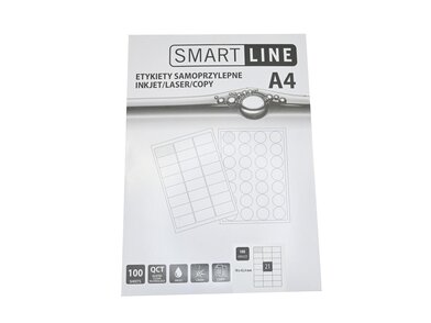 smartline_front