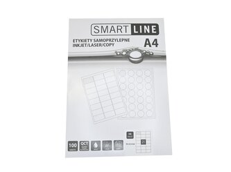smartline_front