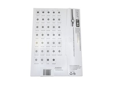 smartline_back