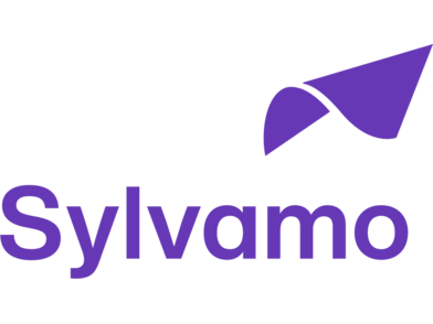 Sylvamo_logo_stacked_rgb