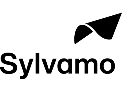 Sylvamo_logo_stacked_k