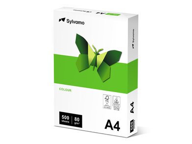 Sylvamo Colour A4 Ream 80g_left_LR