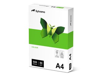 Sylvamo Colour A4 Ream 80g_left_LR