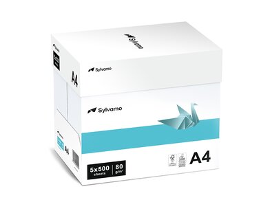 Sylvamo Economy A4 Box 80g_right_LR