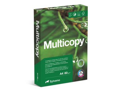 Sylvamo Multicopy A4 Ream 80g_right_LR