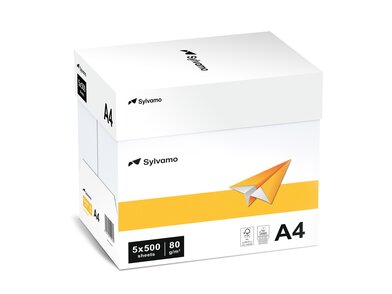 Sylvamo Universal A4 Box 80g_right
