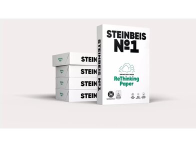 SteibeisNo1