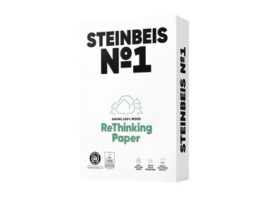 SteinbeisNo1- ryza