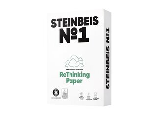 SteinbeisNo1- ryza
