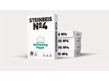 Steinbeis No4