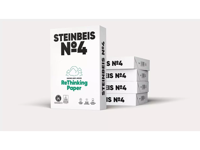 Steinbeis No4