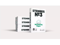 Steinbes No3