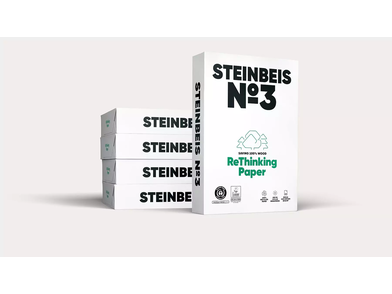 Steinbes No3