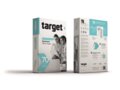 Target_70