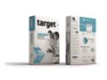 Target_75_2
